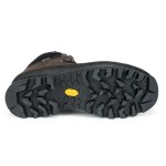 Hanwag<br>Nazcat II GTX